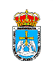 Oviedo