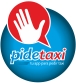 Ir a Pide Taxi